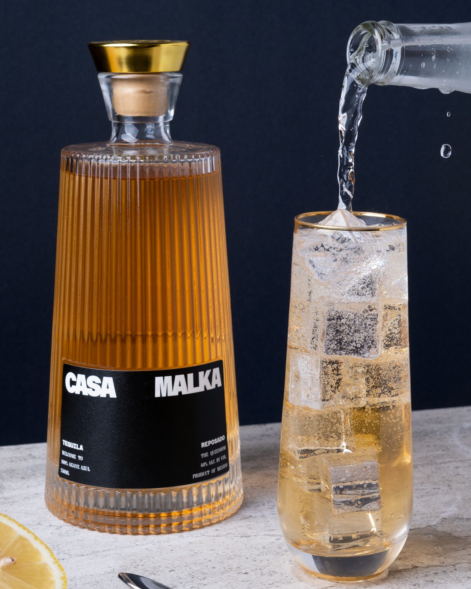 CasaMalka_9-aspect-ratio-4-5.jpg