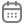 Date Icon